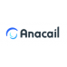 Anacail