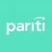 Pariti Technologies