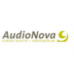 AudioNova International