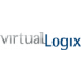 VirtualLogix