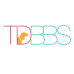 TDBBS