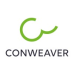 ConWeaver