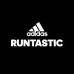 Runtastic