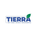 Tierra Seed Science
