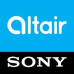 Altair Semiconductor