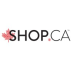 SHOP.CA