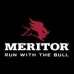 Meritor