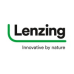 Lenzing