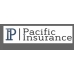 Pacific Insurance