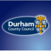 Durham County Council