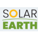 Solar Earth Technologies