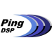 Ping DSP