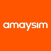 amaysim