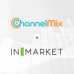 ChannelMix