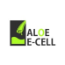 Aloe E-Cell