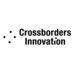 Crossborders Innovation