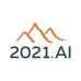 2021.AI