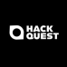 Hackquest