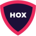 HoxHunt