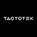 TactoTek