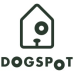 DogSpot