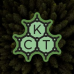 Kulshan Carbon Trust