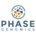 Phase Genomics