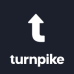 Turnpike