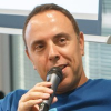 Yaron Samid