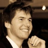 Malan Joubert