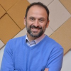 Berkay Mollamustafaoglu