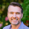 Mark Janes