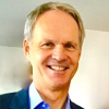 Martin Grüll
