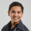 Aldi Haryopratomo