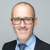 Nathan Kaiser