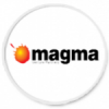 Magma Venture Partners