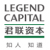 Legend Capital