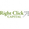 Right Click Capital