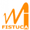 Fistuca