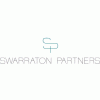 Swarraton Partners