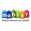 Mabisy