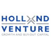 Holland Venture