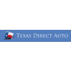 Texas Direct Auto