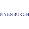 Nyenburgh Holding B.V.