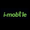 i-mobile