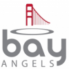 Bay Angels