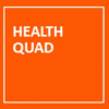 HealthQuad