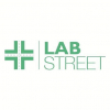 LabStreet