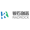 RadRock Tech