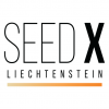 Seed X Liechtenstein